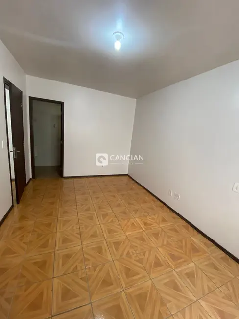 Foto 8 de Apartamento com 1 quarto à venda, 56m2 em Menino Jesus, Santa Maria - RS