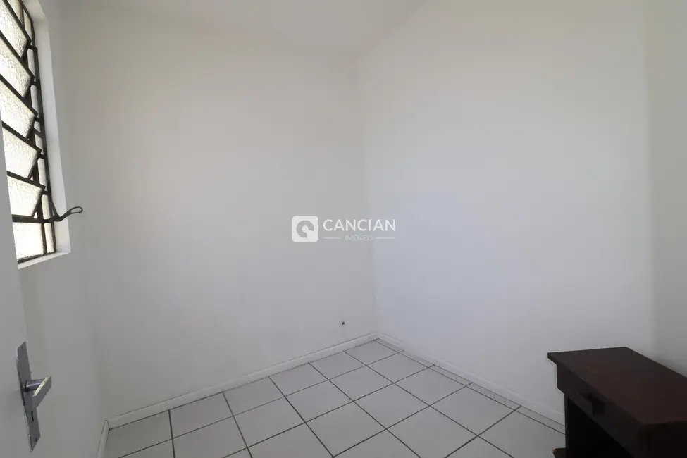 Foto 8 de Apartamento com 2 quartos para alugar, 98m2 em Nossa Senhora de Fátima, Santa Maria - RS