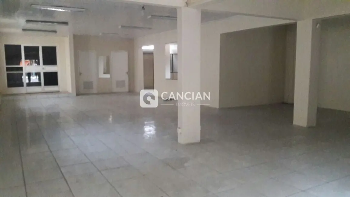 Foto 7 de Loja para alugar, 460m2 em Nossa Senhora de Fátima, Santa Maria - RS