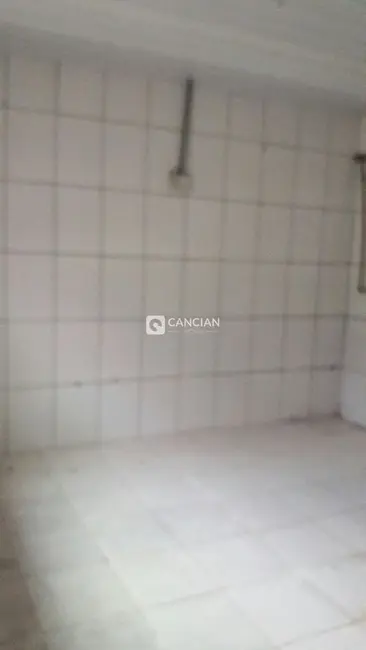 Foto 5 de Loja para alugar, 460m2 em Nossa Senhora de Fátima, Santa Maria - RS