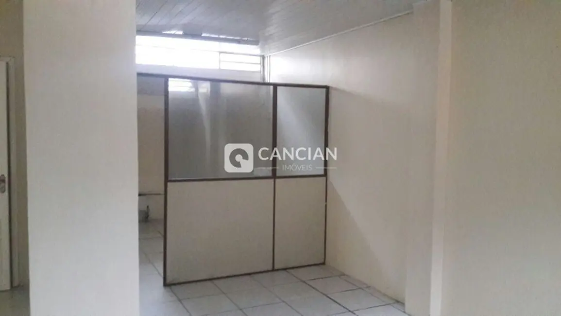 Foto 6 de Loja para alugar, 460m2 em Nossa Senhora de Fátima, Santa Maria - RS