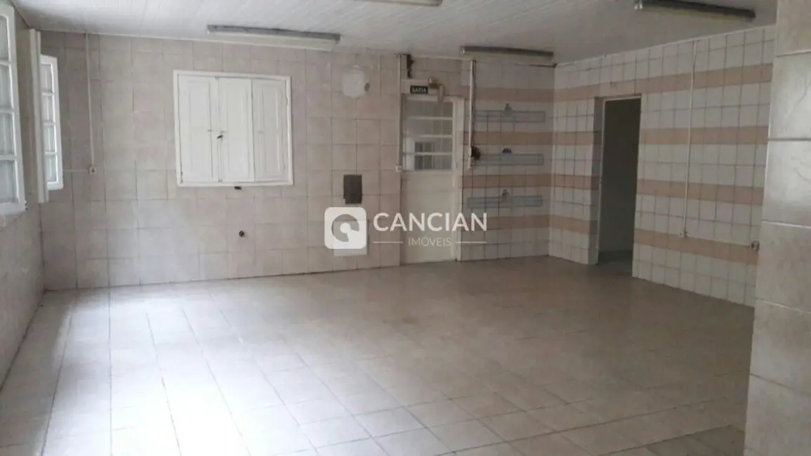Foto 4 de Loja para alugar, 460m2 em Nossa Senhora de Fátima, Santa Maria - RS