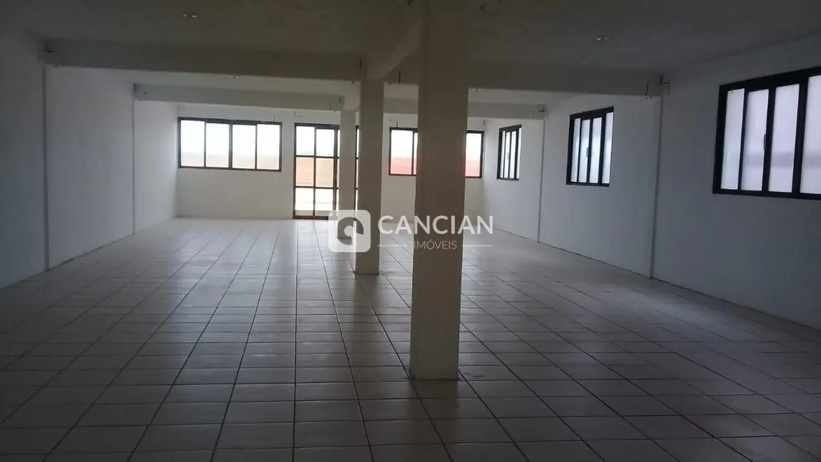 Foto 4 de Loja à venda, 421m2 em Centro, Sao Pedro Do Sul - RS