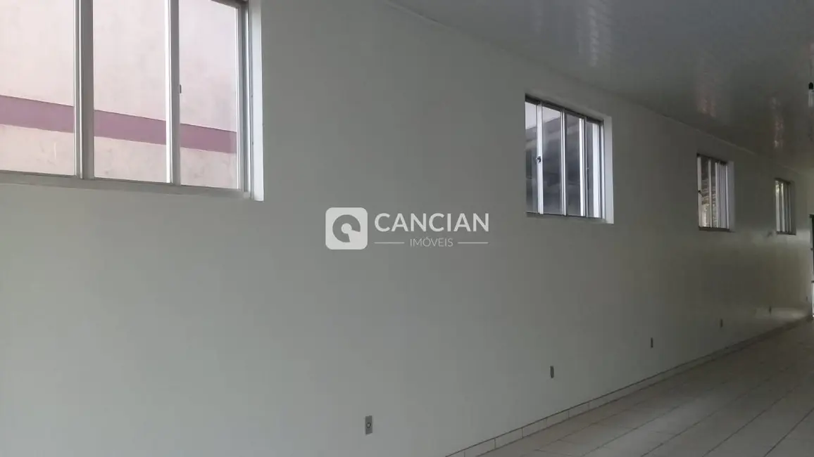 Foto 5 de Loja à venda, 421m2 em Centro, Sao Pedro Do Sul - RS