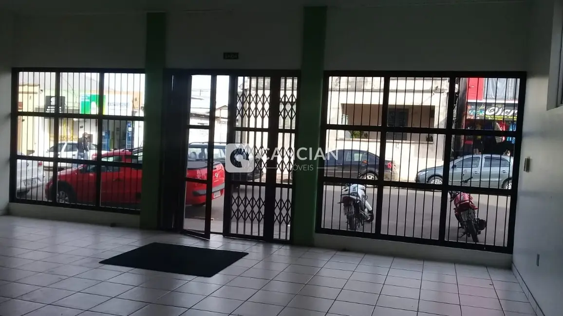 Foto 3 de Loja à venda, 421m2 em Centro, Sao Pedro Do Sul - RS