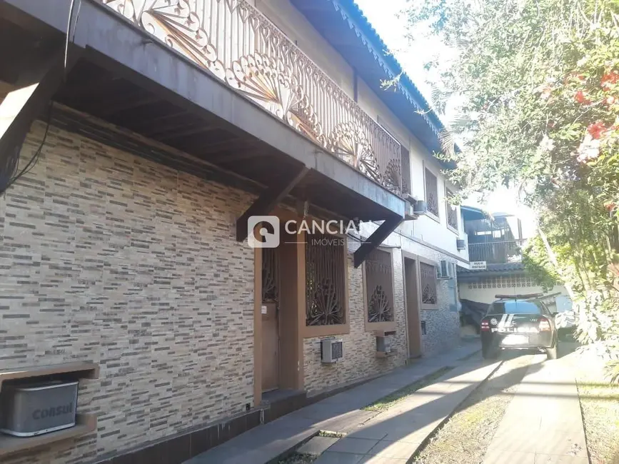 Foto 3 de Loja à venda, 500m2 em Centro, Santa Maria - RS