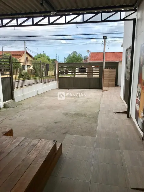 Sala Comercial à venda, 285m2 em Pinheiro Machado, Santa Maria - RS - imagem 8 Foto 8 de Sala Comercial à venda, 285m2 em Pinheiro Machado, Santa Maria - RS