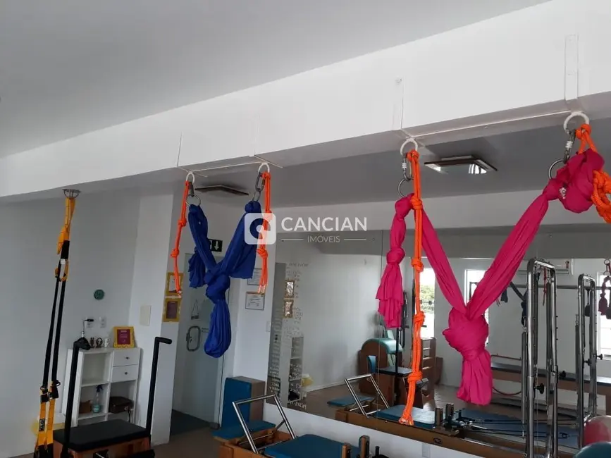 Sala Comercial à venda, 285m2 em Pinheiro Machado, Santa Maria - RS - imagem 5 Foto 5 de Sala Comercial à venda, 285m2 em Pinheiro Machado, Santa Maria - RS