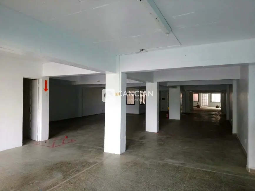Loja para alugar, 240m2 em Centro, Santa Maria - RS - imagem 4 Foto 4 de Loja para alugar, 240m2 em Centro, Santa Maria - RS