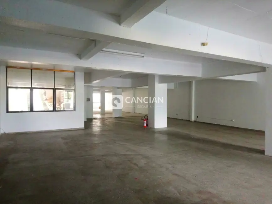 Loja para alugar, 240m2 em Centro, Santa Maria - RS - imagem 3 Foto 3 de Loja para alugar, 240m2 em Centro, Santa Maria - RS