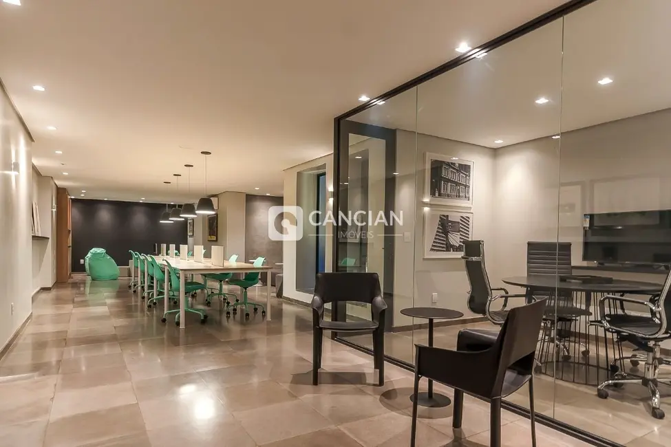 Foto 8 de Loja à venda, 18m2 em Centro Histórico, Porto Alegre - RS