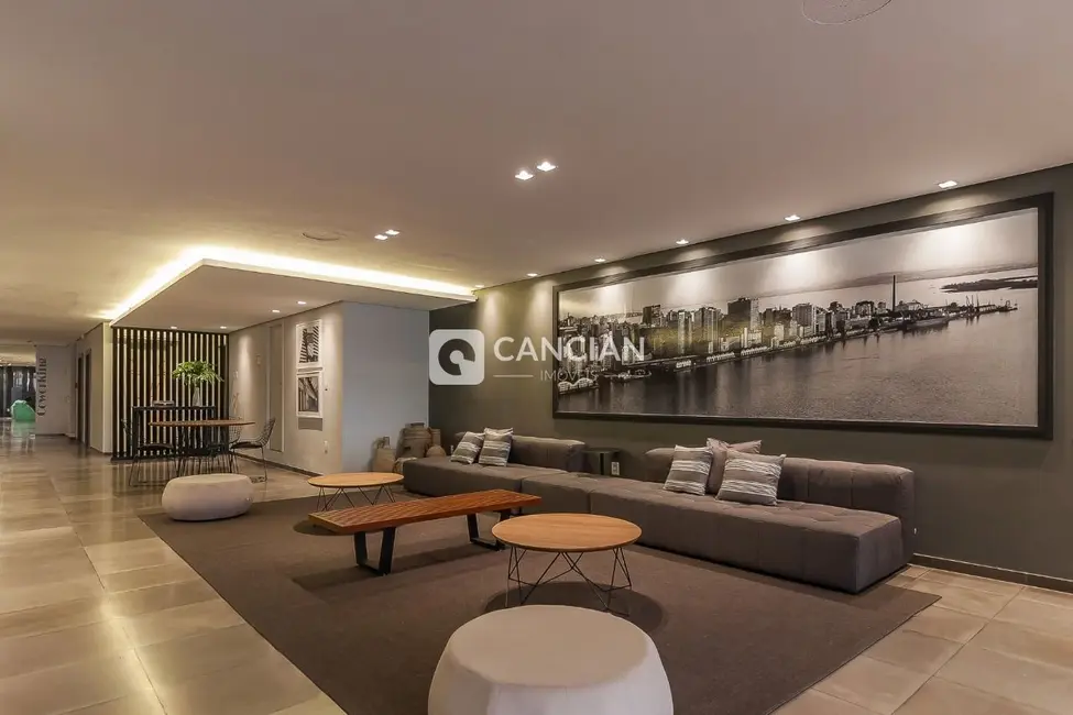 Foto 5 de Loja à venda, 18m2 em Centro Histórico, Porto Alegre - RS