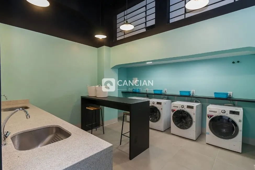 Foto 4 de Loja à venda, 18m2 em Centro Histórico, Porto Alegre - RS