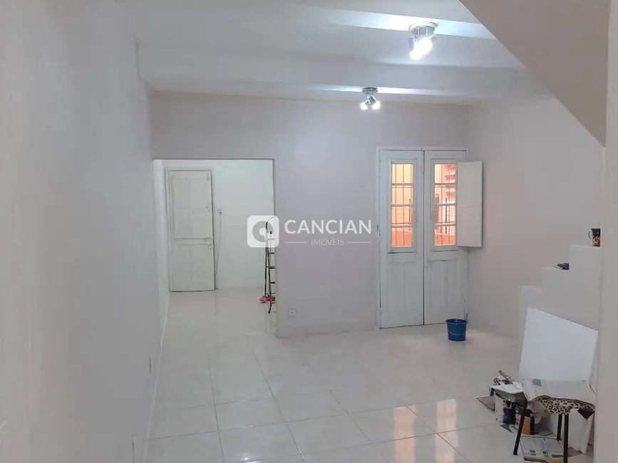 Foto 5 de Loja para alugar, 95m2 em Centro, Santa Maria - RS