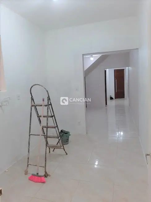 Foto 4 de Loja para alugar, 95m2 em Centro, Santa Maria - RS