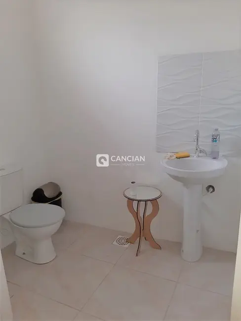 Foto 6 de Loja para alugar, 95m2 em Centro, Santa Maria - RS