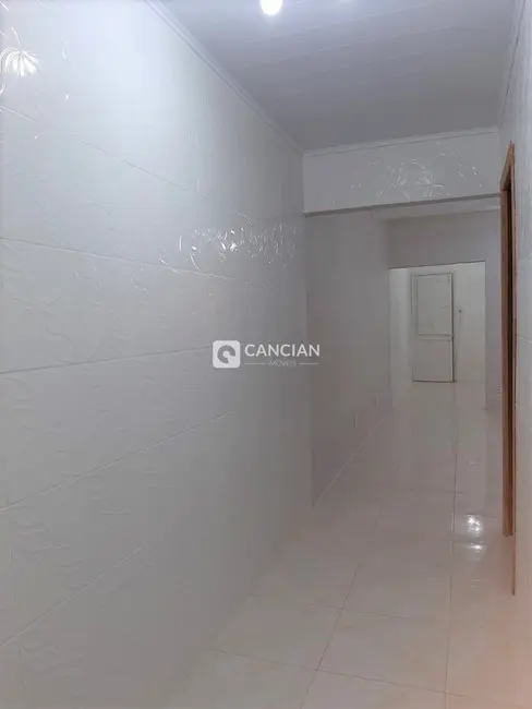 Foto 3 de Loja para alugar, 95m2 em Centro, Santa Maria - RS