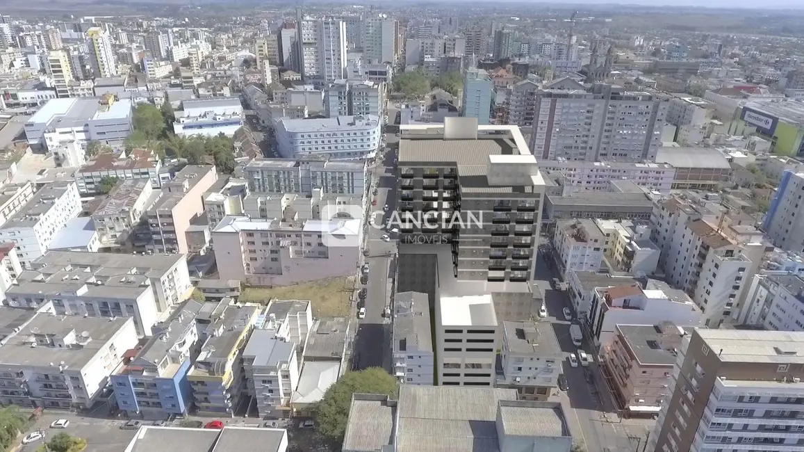 Foto 9 de Loja à venda, 465m2 em Centro, Santa Maria - RS