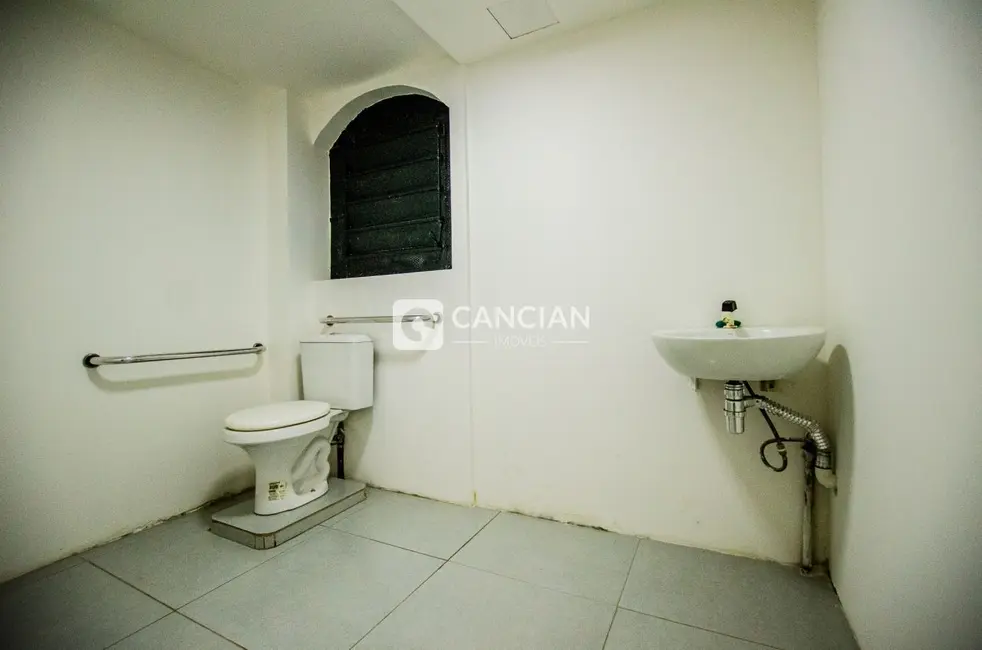 Foto 9 de Loja com 4 quartos à venda, 180m2 em Camobi, Santa Maria - RS