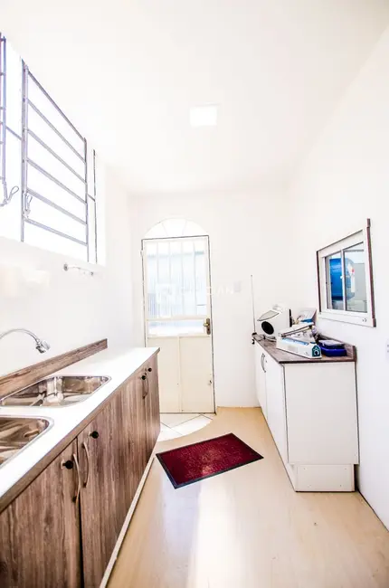 Foto 8 de Loja com 4 quartos à venda, 180m2 em Camobi, Santa Maria - RS