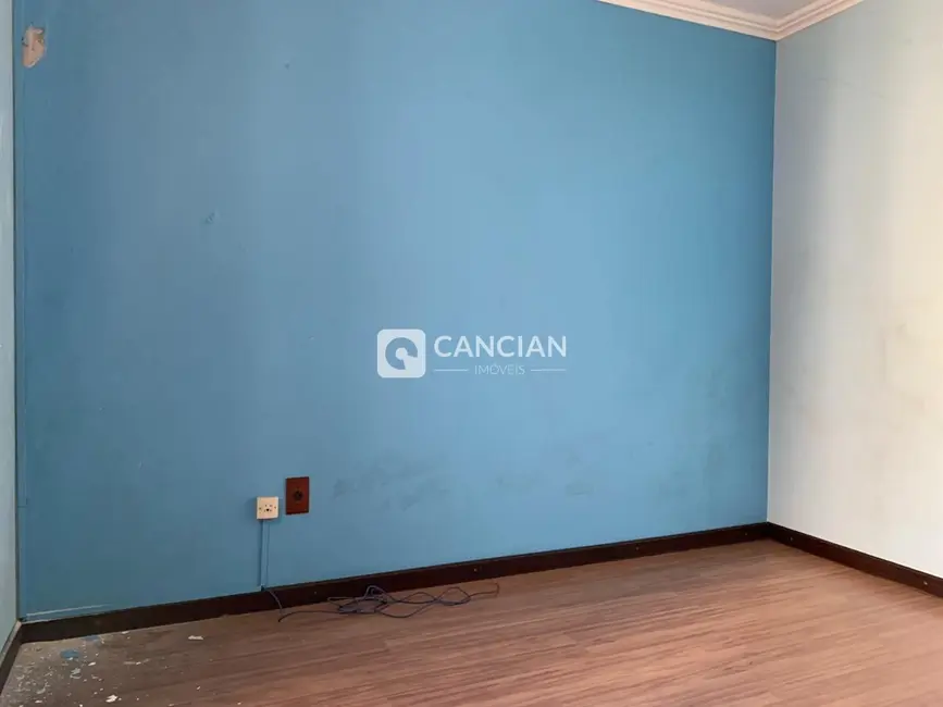 Foto 9 de Loja com 4 quartos à venda, 244m2 em Nossa Senhora Medianeira, Santa Maria - RS