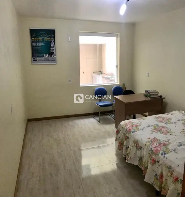 Loja para alugar, 60m2 em Centro, Santa Maria - RS - imagem 8 Foto 8 de Loja para alugar, 60m2 em Centro, Santa Maria - RS