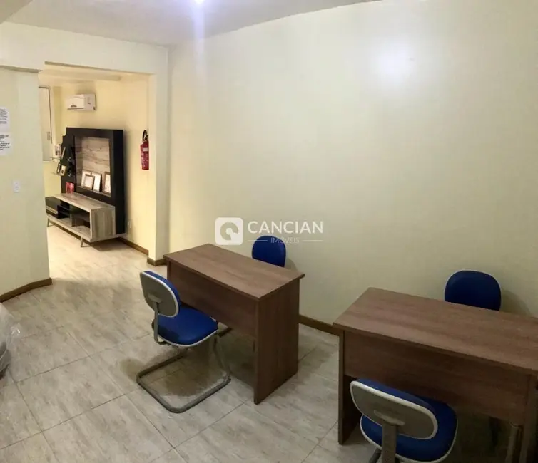 Loja para alugar, 60m2 em Centro, Santa Maria - RS - imagem 6 Foto 6 de Loja para alugar, 60m2 em Centro, Santa Maria - RS