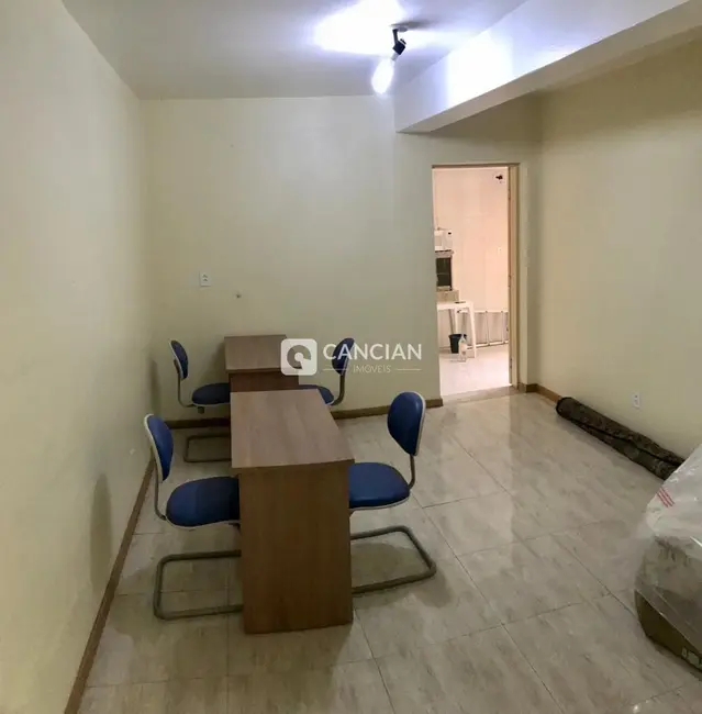 Loja para alugar, 60m2 em Centro, Santa Maria - RS - imagem 7 Foto 7 de Loja para alugar, 60m2 em Centro, Santa Maria - RS
