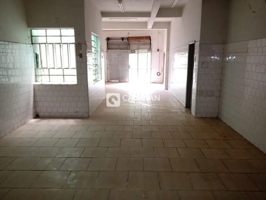 Foto 3 de Loja à venda, 80m2 em Centro, Santa Maria - RS