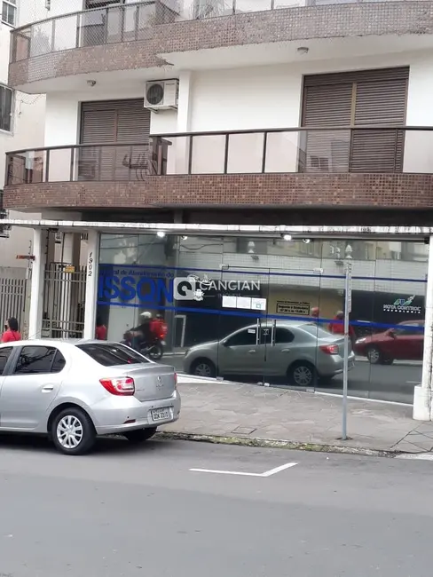 Foto 1 de Loja com 5 quartos para alugar, 225m2 em Centro, Santa Maria - RS