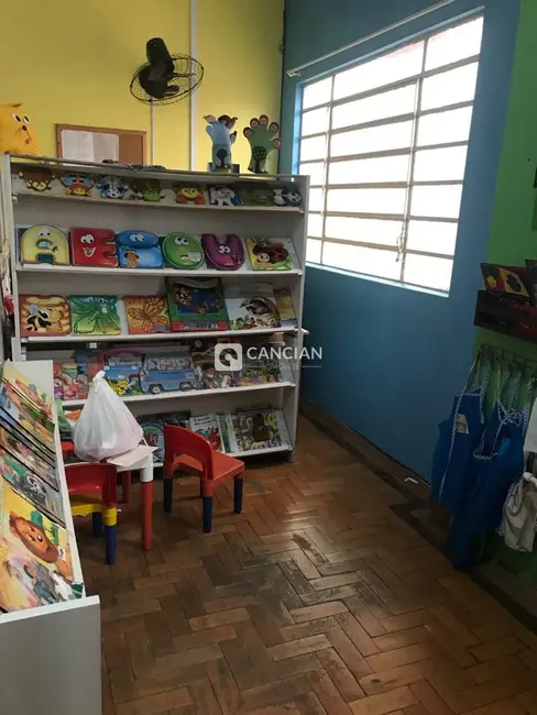 Foto 4 de Loja com 5 quartos à venda, 177m2 em Centro, Santa Maria - RS