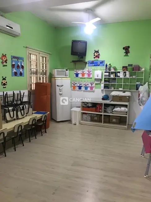 Foto 6 de Loja com 5 quartos à venda, 177m2 em Centro, Santa Maria - RS