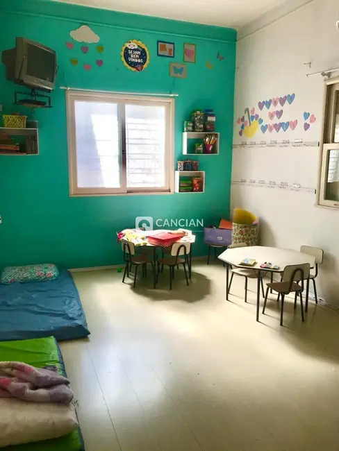 Foto 8 de Loja com 5 quartos à venda, 177m2 em Centro, Santa Maria - RS