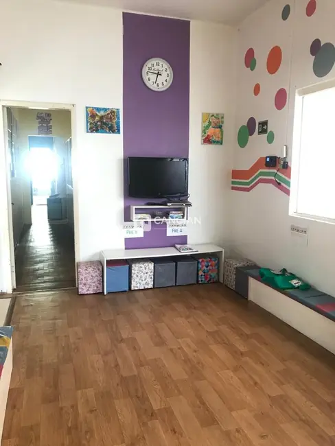 Foto 7 de Loja com 5 quartos à venda, 177m2 em Centro, Santa Maria - RS