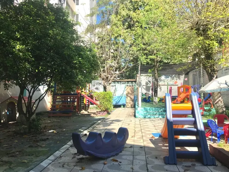 Foto 9 de Loja com 5 quartos à venda, 177m2 em Centro, Santa Maria - RS