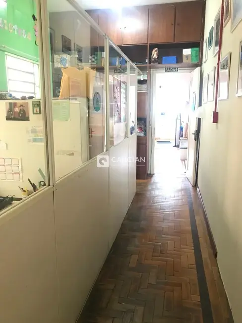 Foto 5 de Loja com 5 quartos à venda, 177m2 em Centro, Santa Maria - RS