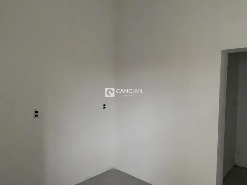 Foto 4 de Loja com 3 quartos à venda, 299m2 em Santa Maria - RS