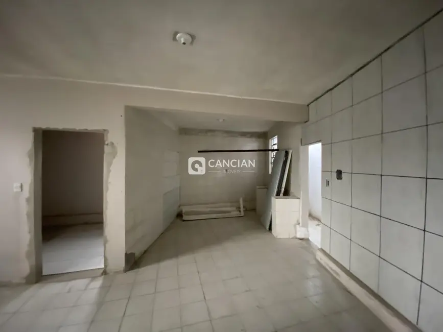 Foto 6 de Loja com 3 quartos à venda, 299m2 em Santa Maria - RS