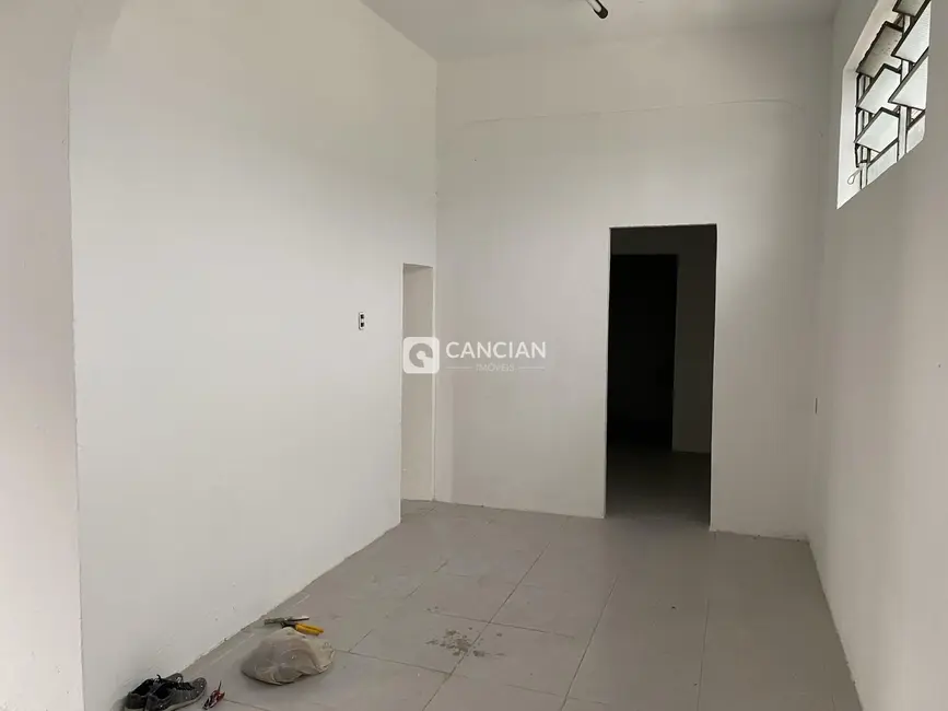 Foto 3 de Loja com 3 quartos à venda, 299m2 em Santa Maria - RS