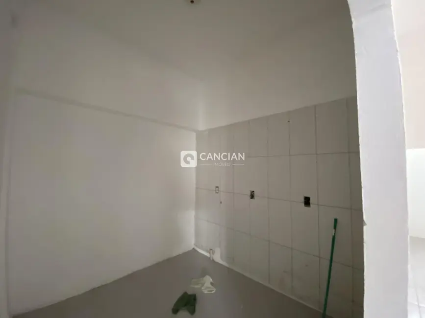 Foto 5 de Loja com 3 quartos à venda, 299m2 em Santa Maria - RS
