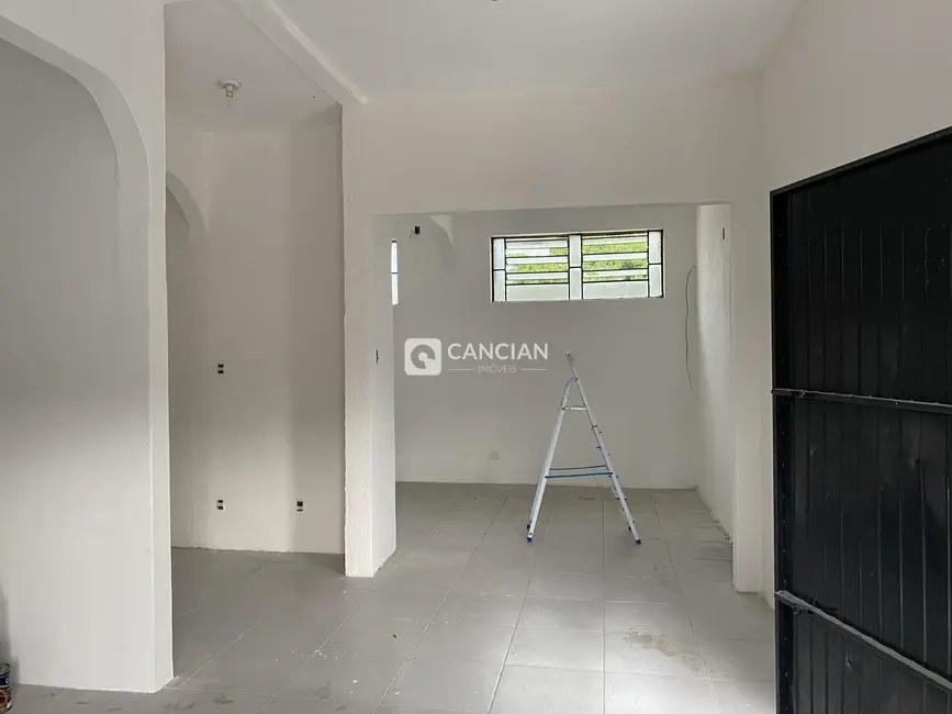Foto 2 de Loja com 3 quartos à venda, 299m2 em Santa Maria - RS