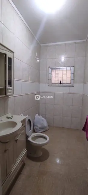 Loja com 1 quarto para alugar, 57m2 em Noal, Santa Maria - RS - imagem 5 Foto 5 de Loja com 1 quarto para alugar, 57m2 em Noal, Santa Maria - RS