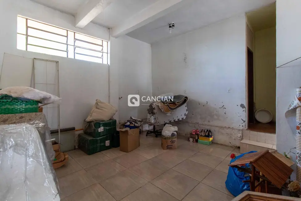 Foto 6 de Loja com 3 quartos para alugar, 200m2 em Santa Maria - RS