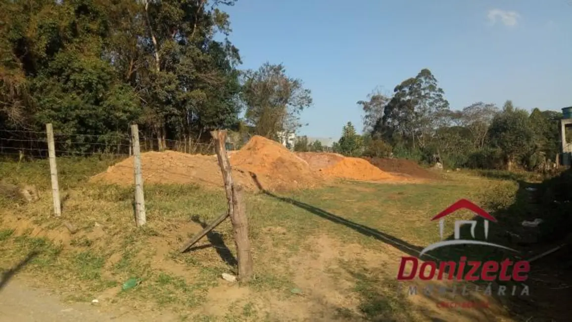 Terreno / Lote à venda, 3600m2 em Vargem Grande Paulista - SP - imagem 4 Foto 4 de Terreno / Lote à venda, 3600m2 em Vargem Grande Paulista - SP