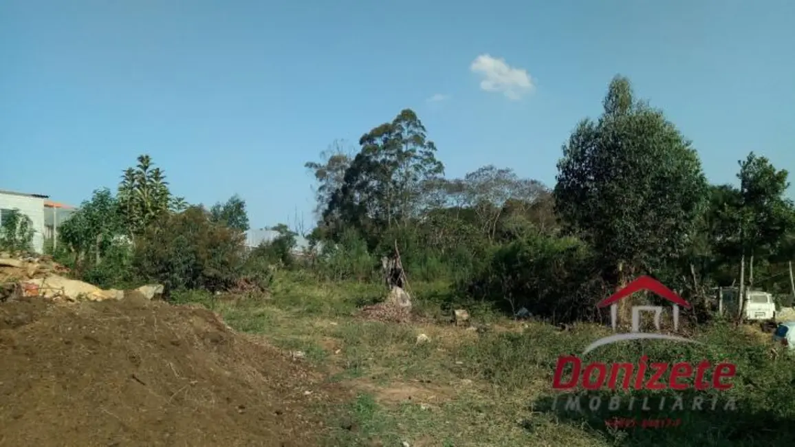 Terreno / Lote à venda, 3600m2 em Vargem Grande Paulista - SP - imagem 2 Foto 2 de Terreno / Lote à venda, 3600m2 em Vargem Grande Paulista - SP