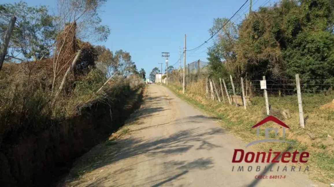 Terreno / Lote à venda, 3600m2 em Vargem Grande Paulista - SP - imagem 5 Foto 5 de Terreno / Lote à venda, 3600m2 em Vargem Grande Paulista - SP