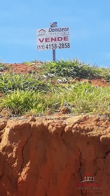 Foto 4 de Terreno / Lote à venda, 350m2 em Vargem Grande Paulista - SP
