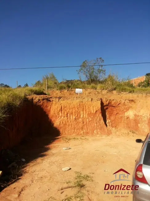 Foto 2 de Terreno / Lote à venda, 350m2 em Vargem Grande Paulista - SP