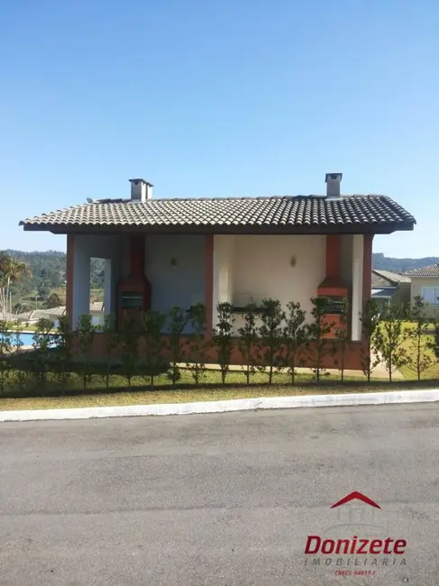 Casa com 3 quartos à venda, 75m2 em Vargem Grande Paulista - SP - imagem 6 Foto 6 de Casa com 3 quartos à venda, 75m2 em Vargem Grande Paulista - SP