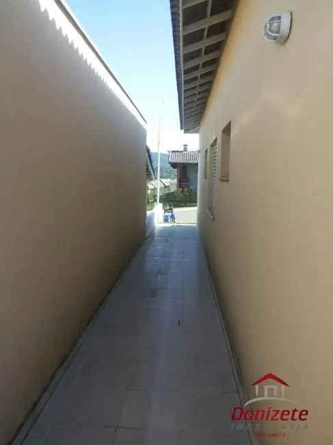 Casa com 3 quartos à venda, 75m2 em Vargem Grande Paulista - SP - imagem 5 Foto 5 de Casa com 3 quartos à venda, 75m2 em Vargem Grande Paulista - SP